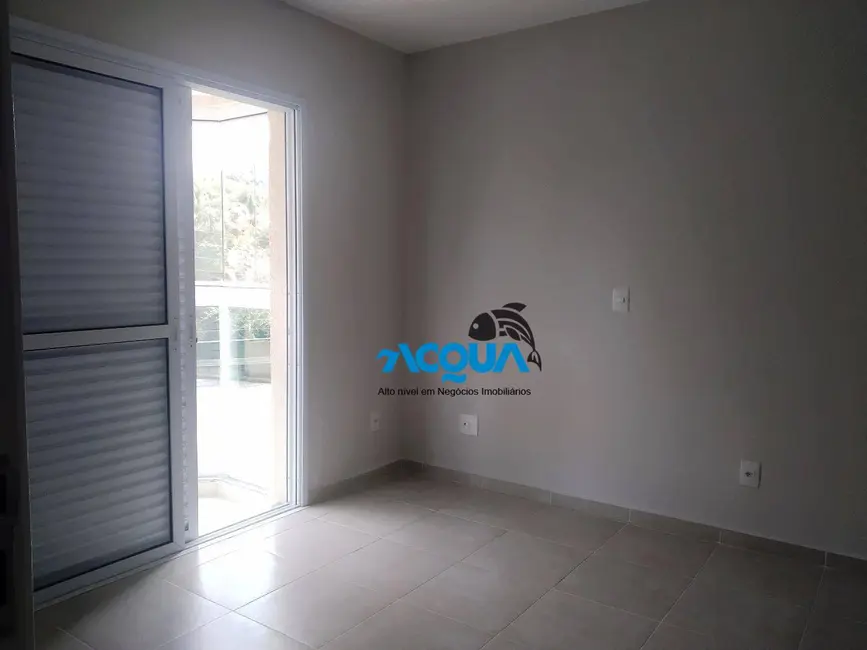 Foto 4 de Apartamento com 3 quartos à venda, 220m2 em Loteamento João Batista Julião, Guaruja - SP