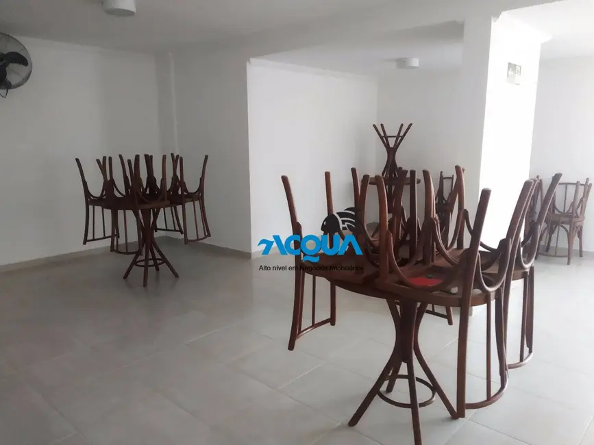 Foto 9 de Apartamento com 3 quartos à venda, 220m2 em Loteamento João Batista Julião, Guaruja - SP