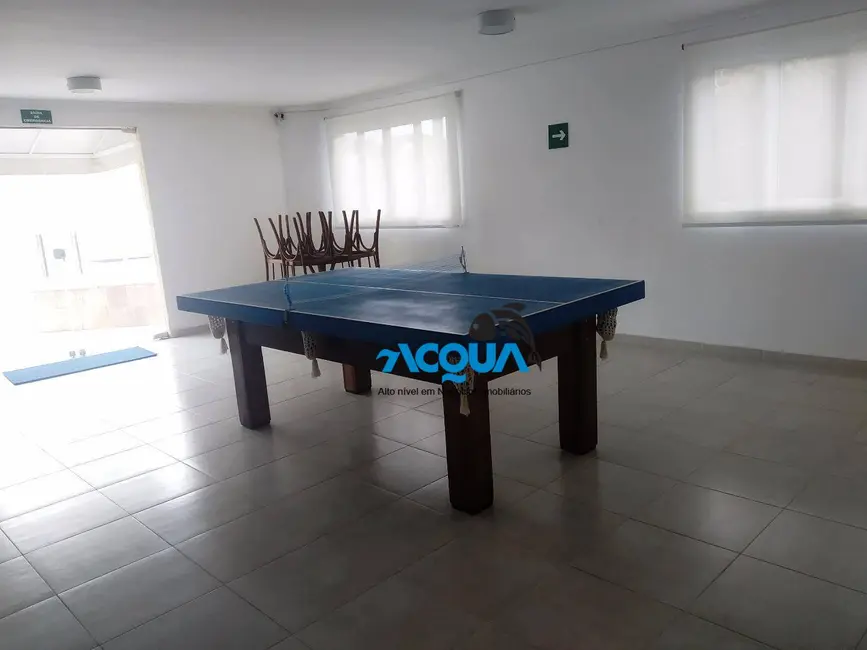 Foto 8 de Apartamento com 3 quartos à venda, 220m2 em Loteamento João Batista Julião, Guaruja - SP