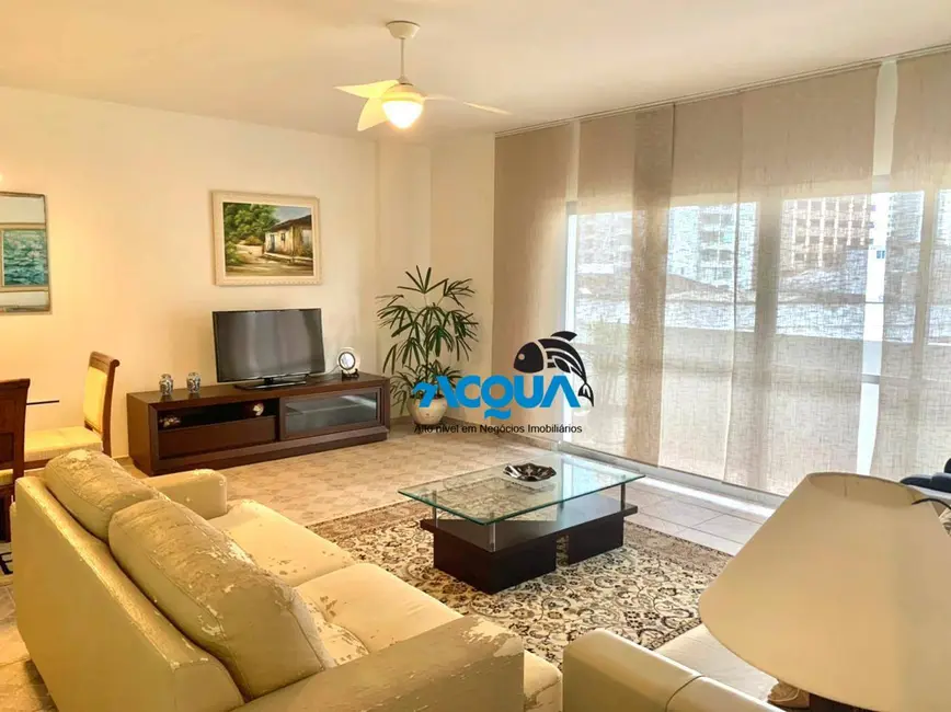 Apartamento com 2 quartos à venda, 105m2 em Vila Alzira, Guaruja - SP - imagem 2 Foto 2 de Apartamento com 2 quartos à venda, 105m2 em Vila Alzira, Guaruja - SP