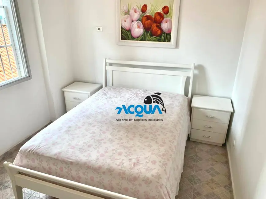 Apartamento com 2 quartos à venda, 105m2 em Vila Alzira, Guaruja - SP - imagem 5 Foto 5 de Apartamento com 2 quartos à venda, 105m2 em Vila Alzira, Guaruja - SP