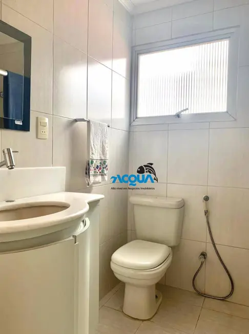 Apartamento com 2 quartos à venda, 105m2 em Vila Alzira, Guaruja - SP - imagem 9 Foto 9 de Apartamento com 2 quartos à venda, 105m2 em Vila Alzira, Guaruja - SP