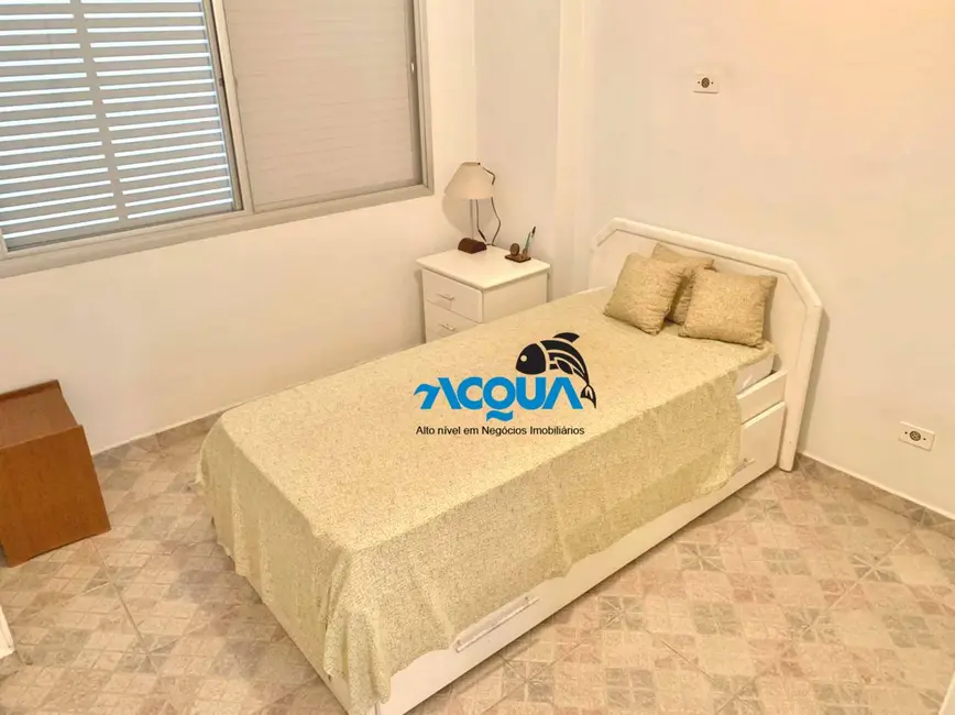 Apartamento com 2 quartos à venda, 105m2 em Vila Alzira, Guaruja - SP - imagem 6 Foto 6 de Apartamento com 2 quartos à venda, 105m2 em Vila Alzira, Guaruja - SP
