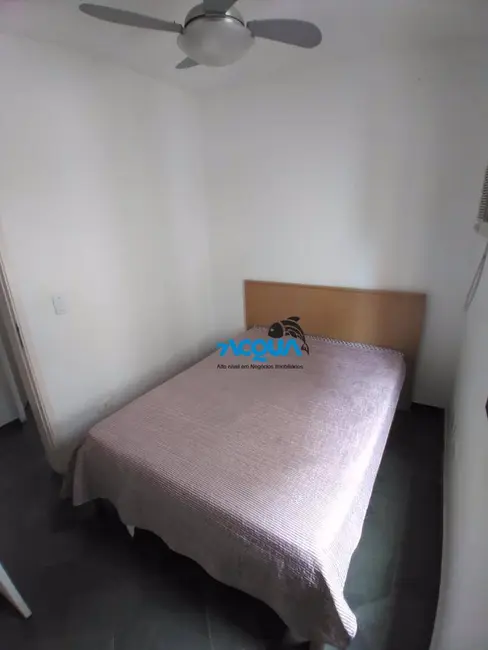 Apartamento com 3 quartos à venda, 110m2 em Guaruja - SP - imagem 6 Foto 6 de Apartamento com 3 quartos à venda, 110m2 em Guaruja - SP