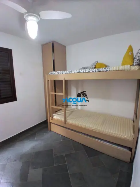 Apartamento com 3 quartos à venda, 110m2 em Guaruja - SP - imagem 7 Foto 7 de Apartamento com 3 quartos à venda, 110m2 em Guaruja - SP