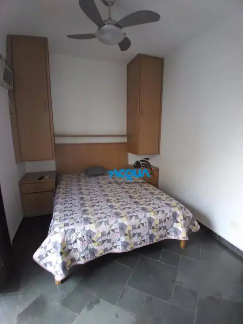 Apartamento com 3 quartos à venda, 110m2 em Guaruja - SP - imagem 5 Foto 5 de Apartamento com 3 quartos à venda, 110m2 em Guaruja - SP