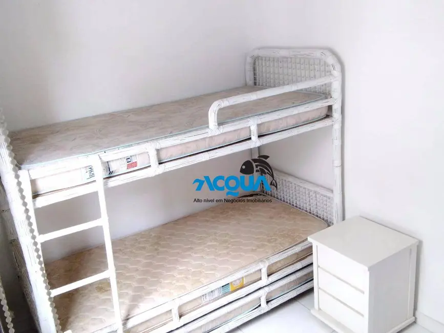 Foto 8 de Apartamento com 3 quartos à venda, 110m2 em Guaruja - SP