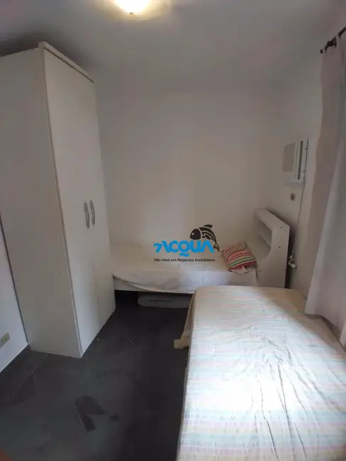 Apartamento com 3 quartos à venda, 110m2 em Guaruja - SP - imagem 5 Foto 5 de Apartamento com 3 quartos à venda, 110m2 em Guaruja - SP