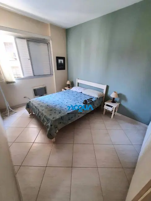 Foto 7 de Apartamento com 2 quartos à venda, 100m2 em Guaruja - SP