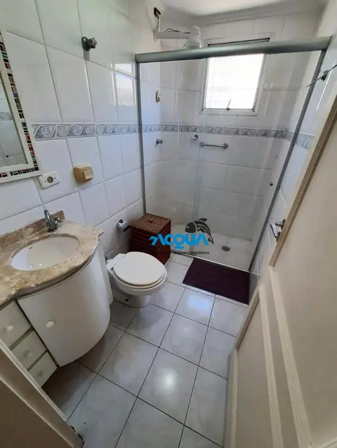 Foto 2 de Apartamento com 2 quartos à venda, 100m2 em Guaruja - SP