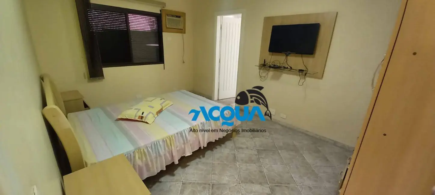 Foto 4 de Apartamento com 3 quartos à venda, 240m2 em Guaruja - SP