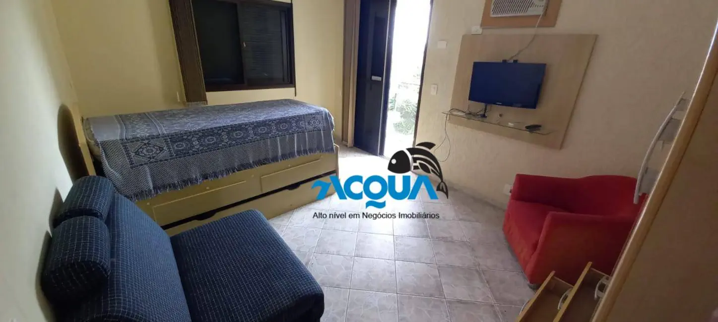 Foto 5 de Apartamento com 3 quartos à venda, 240m2 em Guaruja - SP