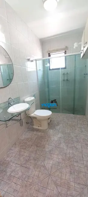 Foto 8 de Apartamento com 3 quartos à venda, 240m2 em Guaruja - SP