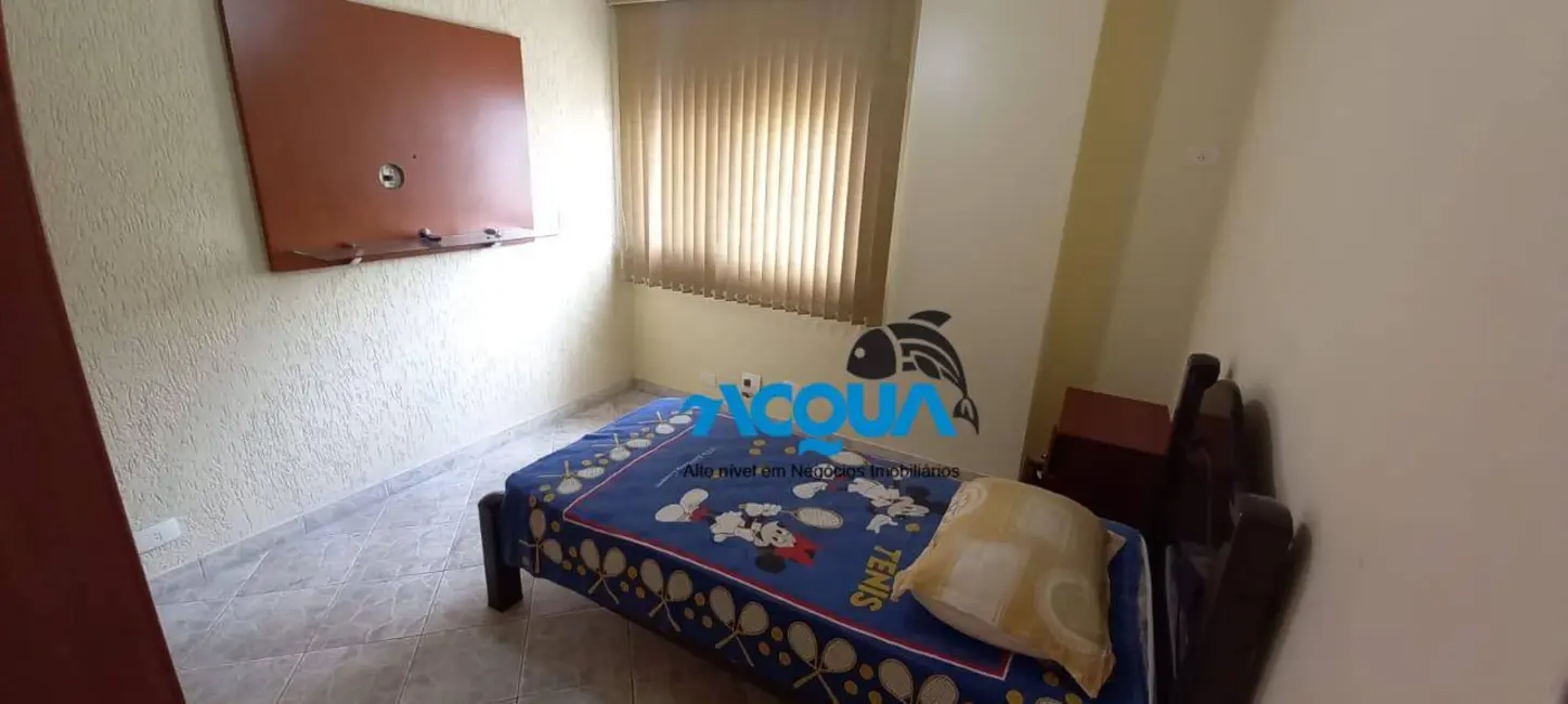 Foto 7 de Apartamento com 3 quartos à venda, 240m2 em Guaruja - SP