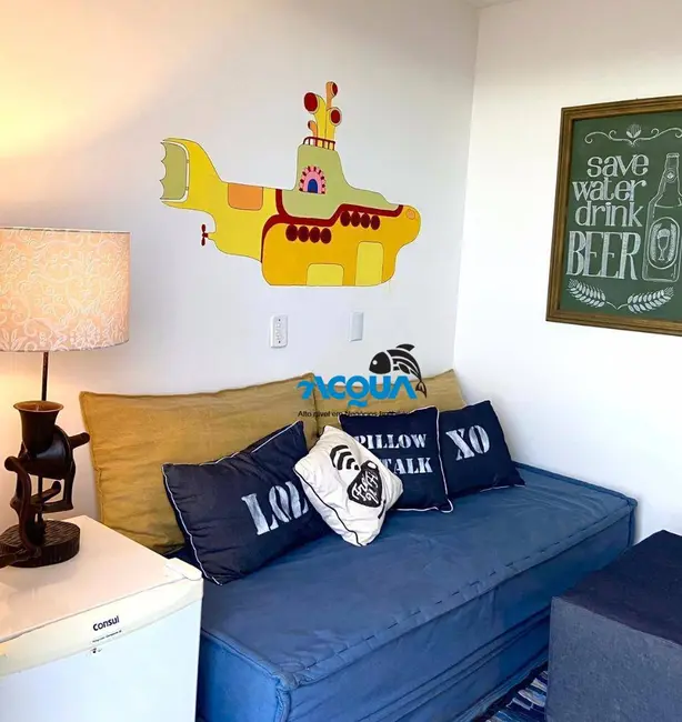 Foto 4 de Casa de Condomínio com 4 quartos à venda, 600m2 em Jardim Três Marias, Guaruja - SP