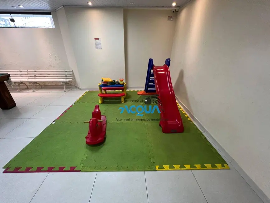 Foto 9 de Apartamento com 2 quartos à venda, 90m2 em Guaruja - SP