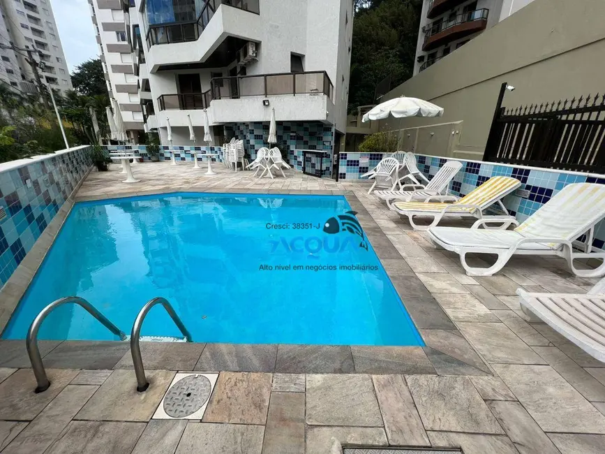 Foto 8 de Apartamento com 2 quartos à venda, 90m2 em Guaruja - SP