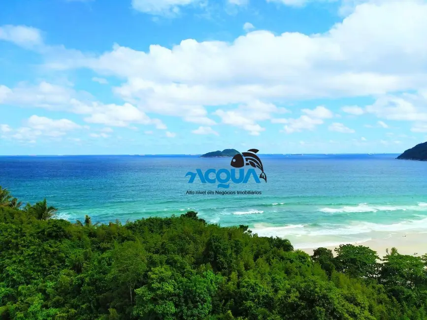 Foto 2 de Apartamento com 2 quartos à venda, 90m2 em Guaruja - SP