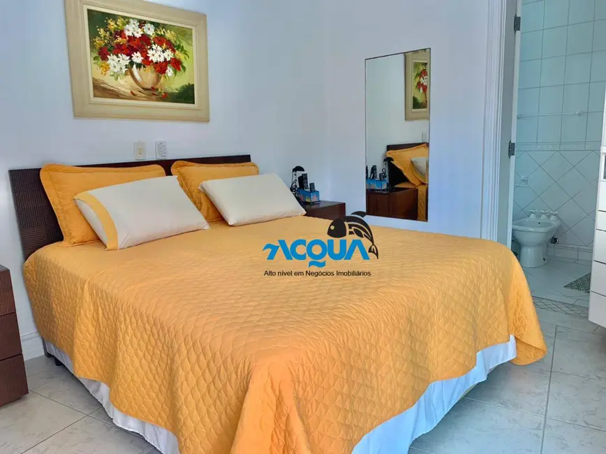 Apartamento com 3 quartos à venda, 160m2 em Guaruja - SP - imagem 5 Foto 5 de Apartamento com 3 quartos à venda, 160m2 em Guaruja - SP