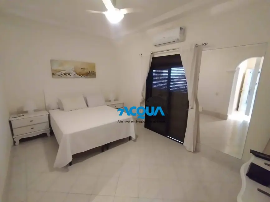 Cobertura com 5 quartos à venda, 500m2 em Guaruja - SP - imagem 6 Foto 6 de Cobertura com 5 quartos à venda, 500m2 em Guaruja - SP