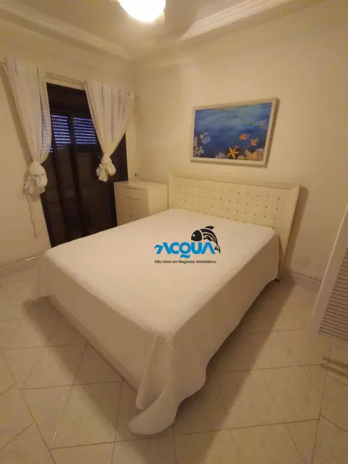 Cobertura com 5 quartos à venda, 500m2 em Guaruja - SP - imagem 9 Foto 9 de Cobertura com 5 quartos à venda, 500m2 em Guaruja - SP