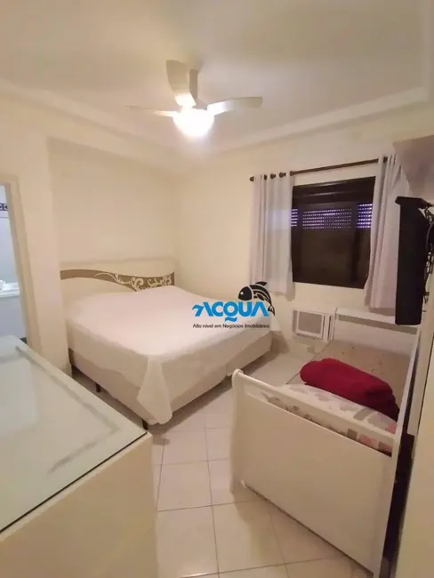 Cobertura com 5 quartos à venda, 500m2 em Guaruja - SP - imagem 7 Foto 7 de Cobertura com 5 quartos à venda, 500m2 em Guaruja - SP