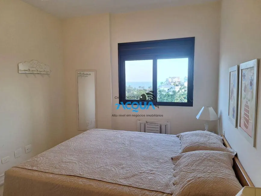 Foto 9 de Apartamento com 3 quartos à venda, 160m2 em Guaruja - SP