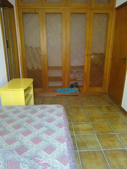 Foto 6 de Apartamento com 3 quartos à venda, 126m2 em Guaruja - SP