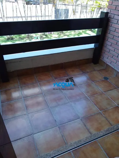 Foto 8 de Apartamento com 3 quartos à venda, 126m2 em Guaruja - SP