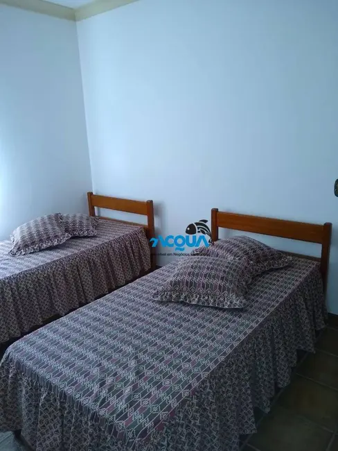 Foto 7 de Apartamento com 3 quartos à venda, 126m2 em Guaruja - SP
