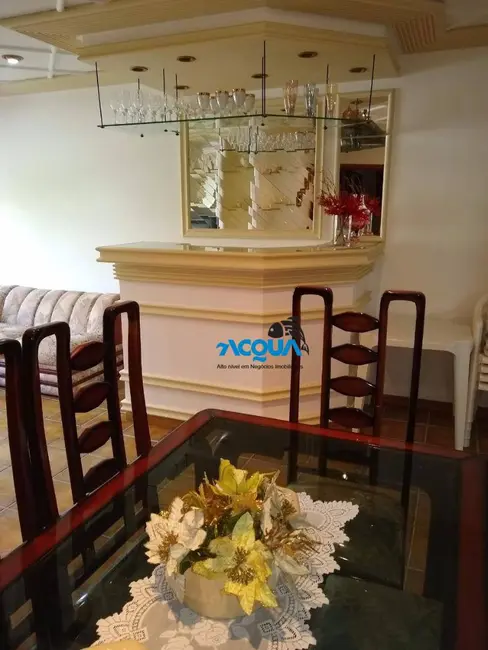 Foto 2 de Apartamento com 3 quartos à venda, 126m2 em Guaruja - SP