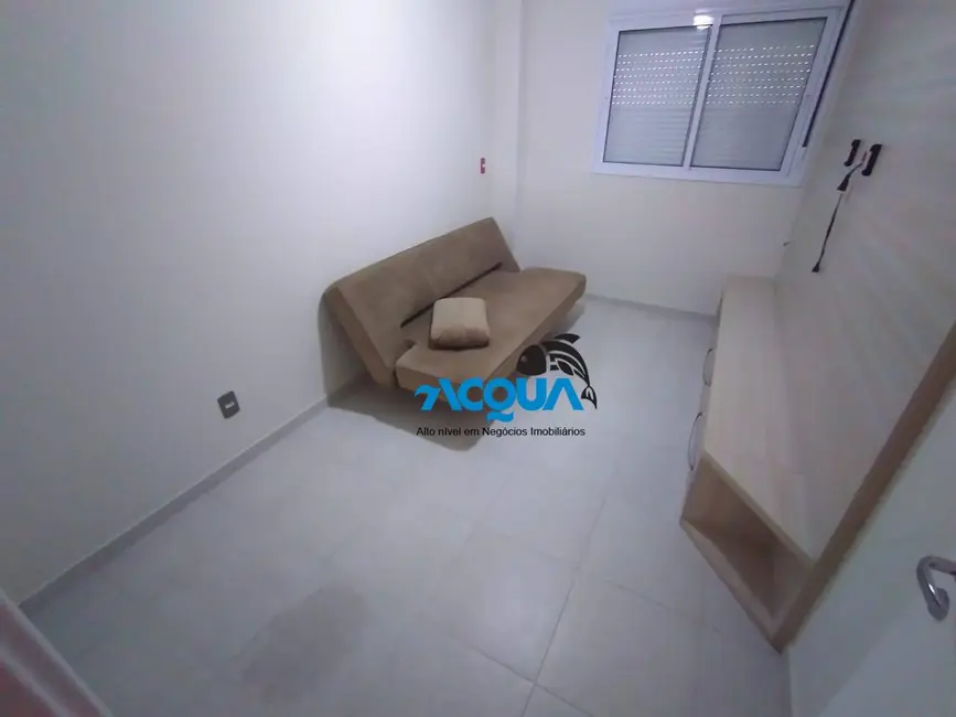 Casa de Condomínio com 4 quartos à venda e para alugar, 200m2 em Jardim Três Marias, Guaruja - SP - imagem 6 Foto 6 de Casa de Condomínio com 4 quartos à venda e para alugar, 200m2 em Jardim Três Marias, Guaruja - SP