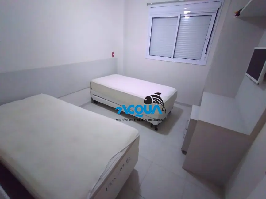 Casa de Condomínio com 4 quartos à venda e para alugar, 200m2 em Jardim Três Marias, Guaruja - SP - imagem 4 Foto 4 de Casa de Condomínio com 4 quartos à venda e para alugar, 200m2 em Jardim Três Marias, Guaruja - SP