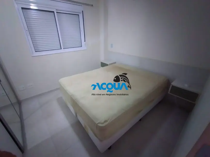 Casa de Condomínio com 4 quartos à venda e para alugar, 200m2 em Jardim Três Marias, Guaruja - SP - imagem 5 Foto 5 de Casa de Condomínio com 4 quartos à venda e para alugar, 200m2 em Jardim Três Marias, Guaruja - SP