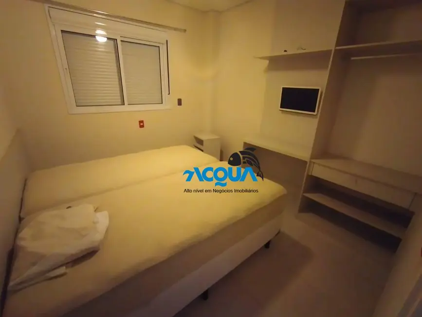 Casa de Condomínio com 4 quartos à venda e para alugar, 200m2 em Jardim Três Marias, Guaruja - SP - imagem 7 Foto 7 de Casa de Condomínio com 4 quartos à venda e para alugar, 200m2 em Jardim Três Marias, Guaruja - SP