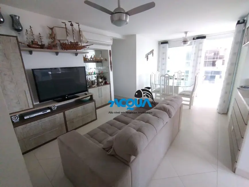 Foto 2 de Apartamento com 3 quartos à venda, 181m2 em Guaruja - SP