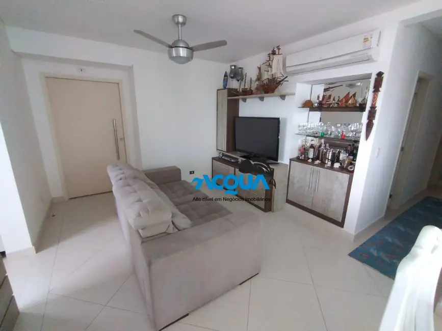 Foto 1 de Apartamento com 3 quartos à venda, 181m2 em Guaruja - SP