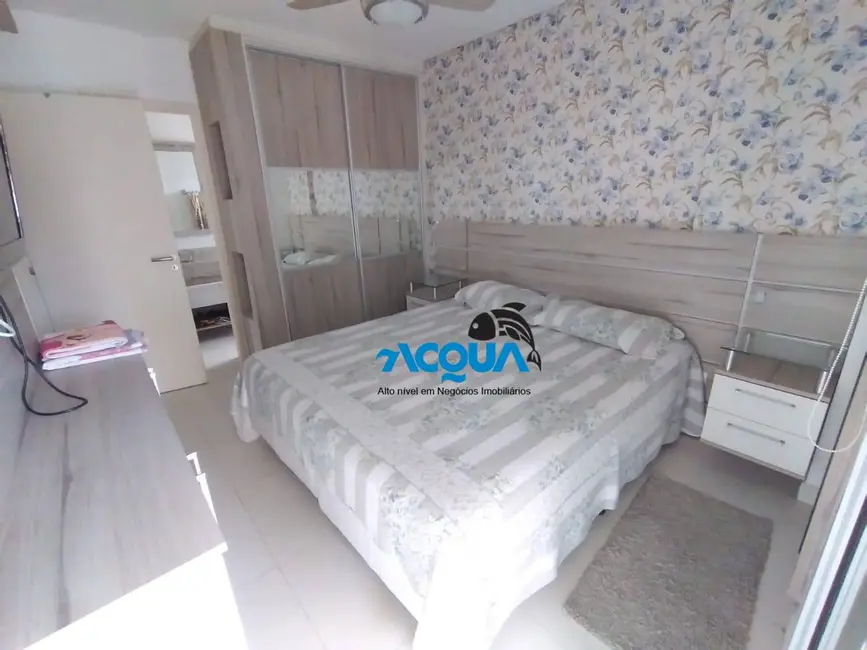 Foto 6 de Apartamento com 3 quartos à venda, 181m2 em Guaruja - SP
