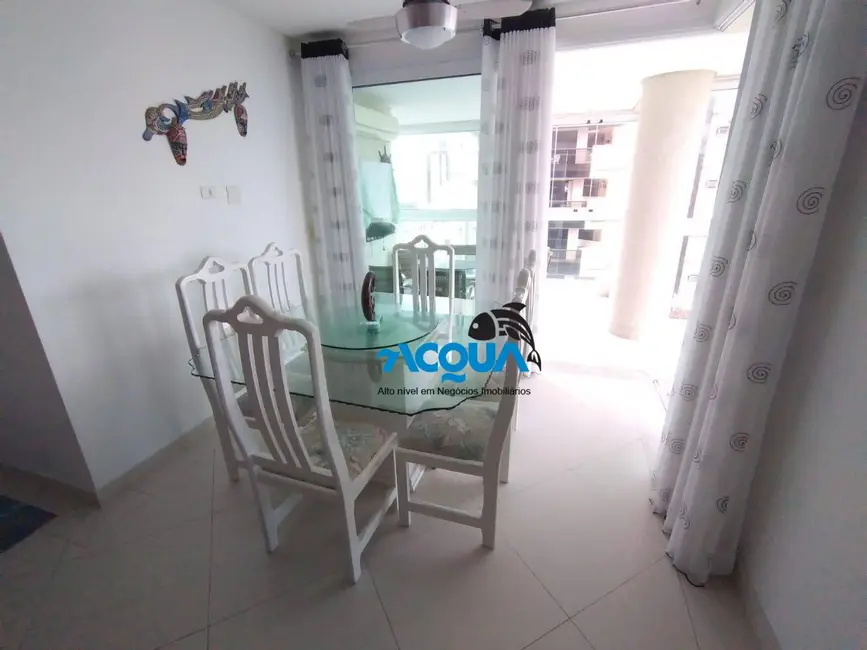 Foto 5 de Apartamento com 3 quartos à venda, 181m2 em Guaruja - SP