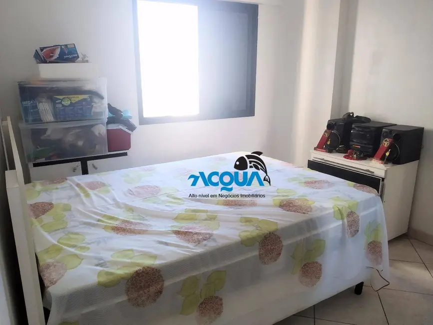 Foto 5 de Apartamento com 4 quartos à venda, 120m2 em Vila Luis Antônio, Guaruja - SP