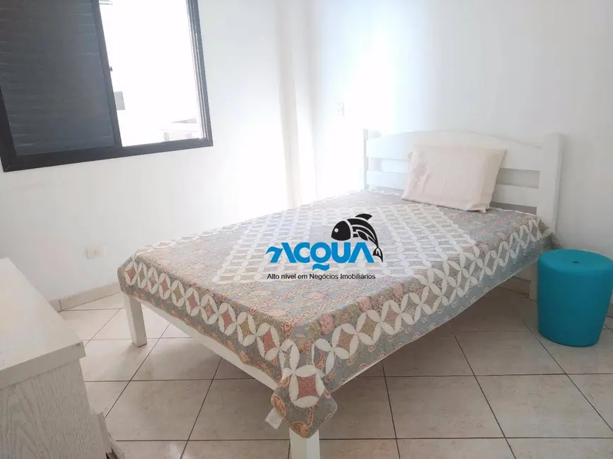 Foto 4 de Apartamento com 4 quartos à venda, 120m2 em Vila Luis Antônio, Guaruja - SP