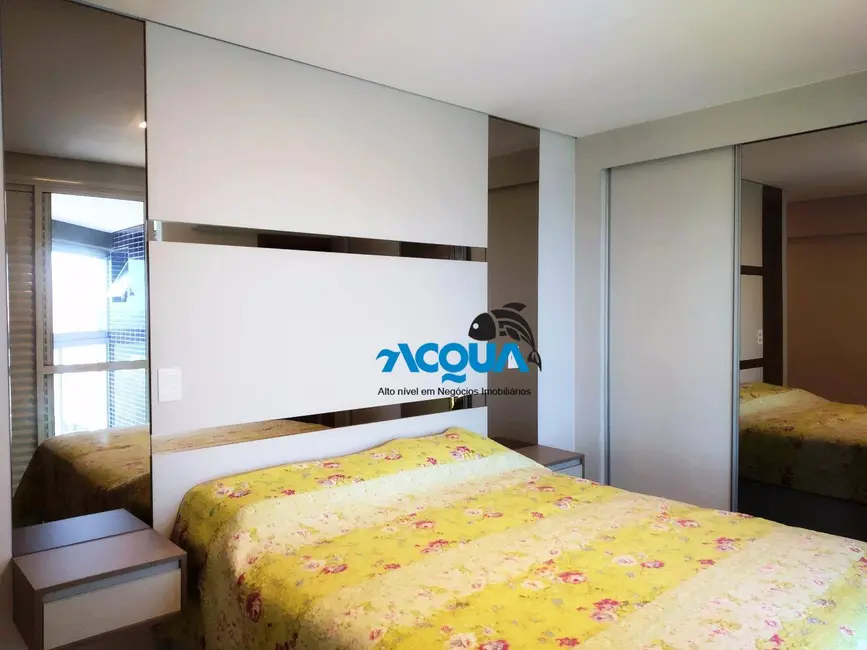 Apartamento com 3 quartos à venda, 145m2 em Guaruja - SP - imagem 6 Foto 6 de Apartamento com 3 quartos à venda, 145m2 em Guaruja - SP