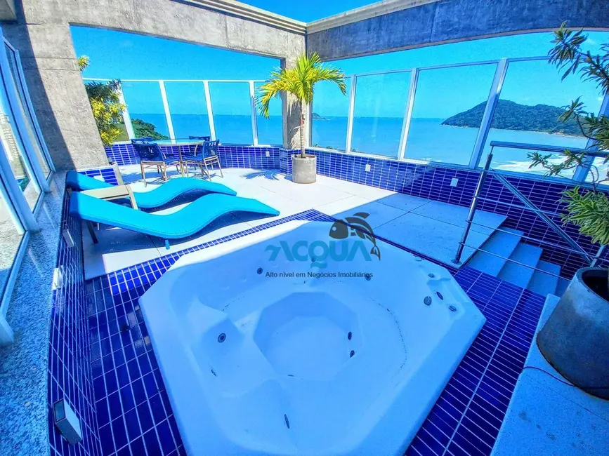 Apartamento com 3 quartos à venda, 145m2 em Guaruja - SP - imagem 1 Foto 1 de Apartamento com 3 quartos à venda, 145m2 em Guaruja - SP