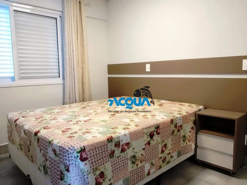 Apartamento com 3 quartos à venda, 145m2 em Guaruja - SP - imagem 8 Foto 8 de Apartamento com 3 quartos à venda, 145m2 em Guaruja - SP