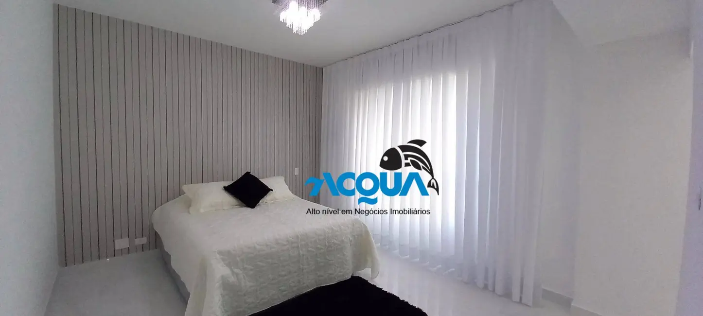 Foto 8 de Apartamento com 3 quartos à venda, 217m2 em Guaruja - SP