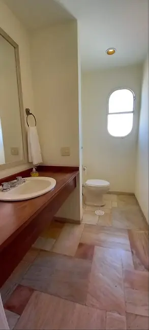 Foto 8 de Apartamento com 3 quartos à venda, 217m2 em Guaruja - SP