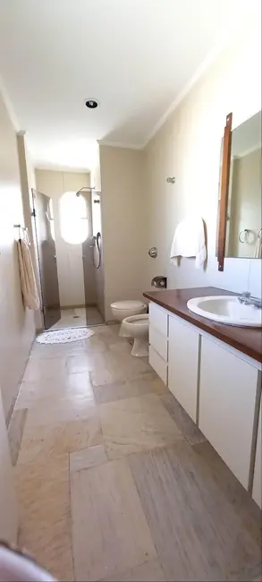 Foto 9 de Apartamento com 3 quartos à venda, 217m2 em Guaruja - SP