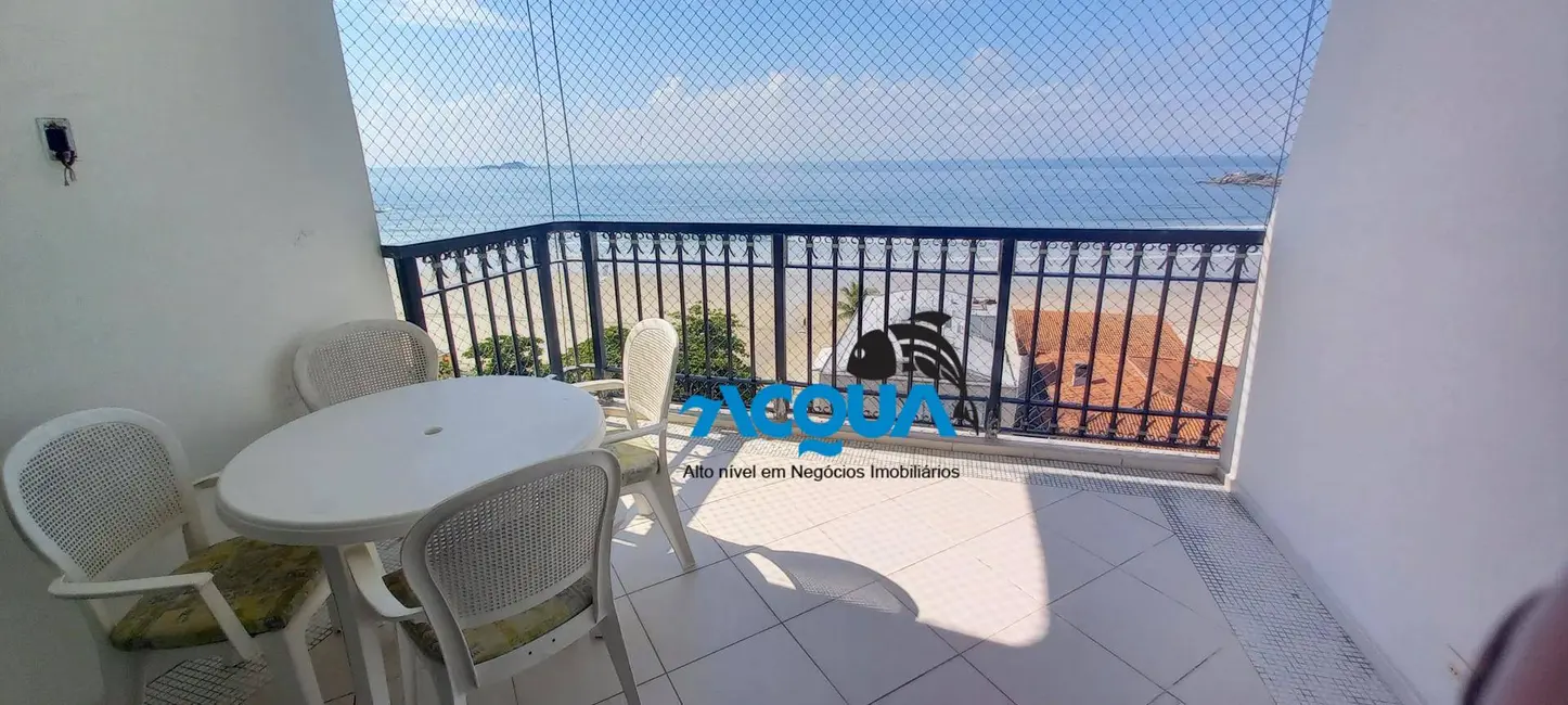 Foto 5 de Apartamento com 2 quartos à venda, 217m2 em Guaruja - SP