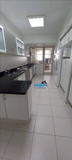 Foto 6 de Apartamento com 2 quartos à venda, 217m2 em Guaruja - SP