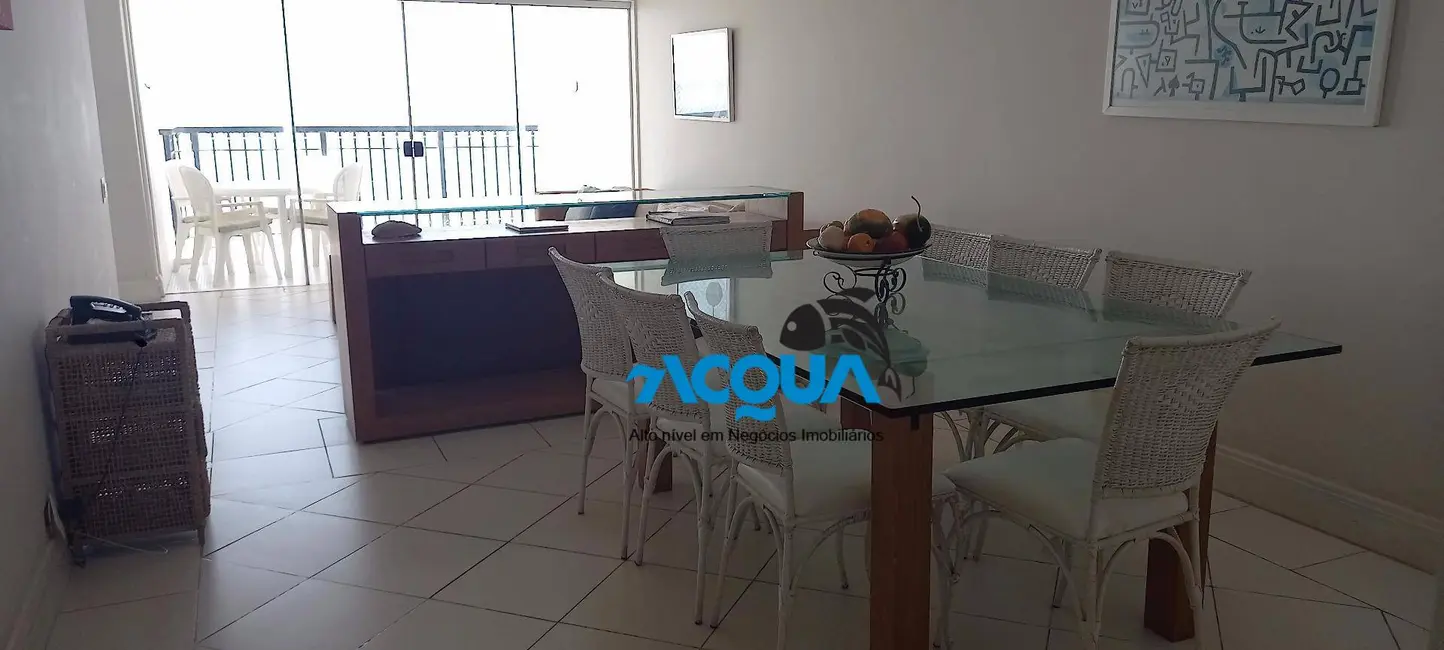 Foto 1 de Apartamento com 2 quartos à venda, 217m2 em Guaruja - SP